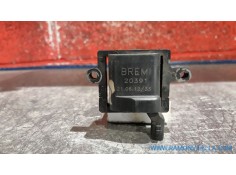 Recambio de bobina encendido para chrysler 300 m (lr) 2.7 v6 | 04.98 - 12.02 2.7 v6 | 04.98 - 12.02 referencia OEM IAM   