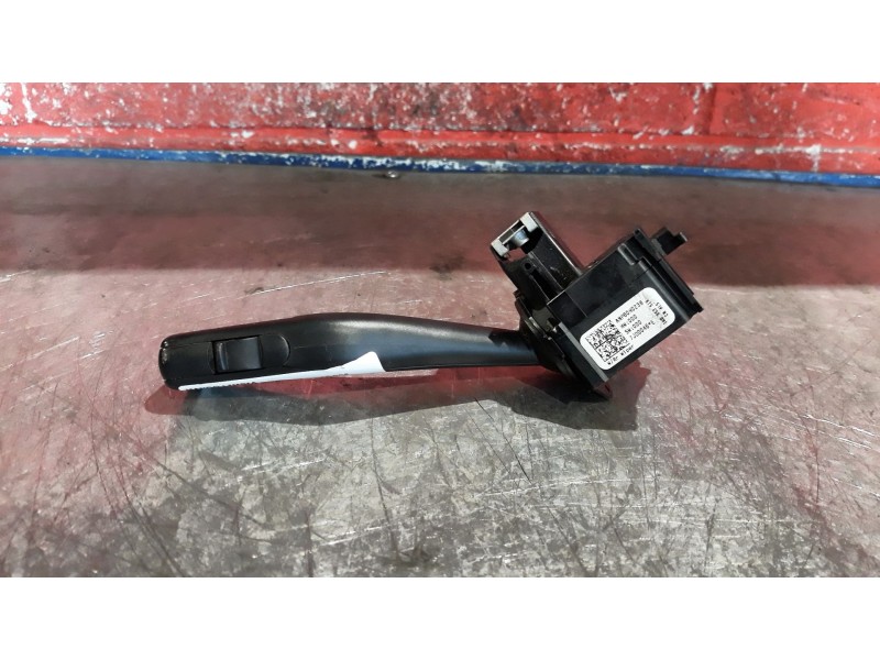 Recambio de mando limpia para seat leon (1p1)  | 0.05 - ...  | 0.05 - ... referencia OEM IAM 1K0953519  