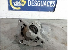 Recambio de motor arranque para peugeot 807 referencia OEM IAM M000T20871ZE 9656262780  2