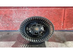 Recambio de motor calefaccion para ford transit connect (tc7) 1.8 tdci cat | 0.02 - 0.09 1.8 tdci cat | 0.02 - 0.09 referencia O