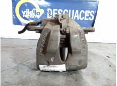 Recambio de pinza freno delantera derecha para peugeot 807 referencia OEM IAM   