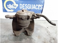 Recambio de pinza freno delantera derecha para peugeot 807 referencia OEM IAM    2