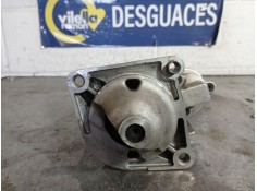 Recambio de motor arranque para alfa romeo 159 (140) 2.0 jtdm 16v distinctive referencia OEM IAM 51787218 0001108421 