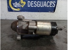 Recambio de motor arranque para alfa romeo 159 (140) 2.0 jtdm 16v distinctive referencia OEM IAM 51787218 0001108421  2