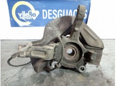 Recambio de mangueta delantera derecha para peugeot 807 referencia OEM IAM    2