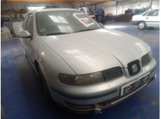 seat toledo (1m2) del año 2004 2