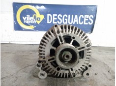 Recambio de alternador para audi a6 berlina (4f2) 3.0 tdi quattro (165kw) referencia OEM IAM AI90258  