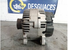 Recambio de alternador para audi a6 berlina (4f2) 3.0 tdi quattro (165kw) referencia OEM IAM AI90258   2