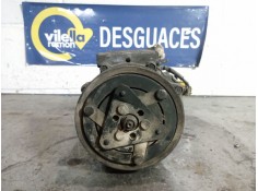 Recambio de compresor aire acondicionado para peugeot 407 st confort | 05.04 - 12.07 st confort | 05.04 - 12.07 referencia OEM I 2