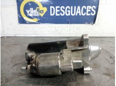 Recambio de motor arranque para fiat doblo my doblo referencia OEM IAM 0001108421 51787218  2