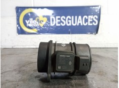 Recambio de caudalimetro para renault kangoo authentique referencia OEM IAM 5WK97008 8200300002 8200280060 2