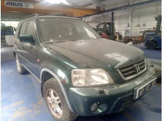 honda cr-v (rd1/3) del año 1999