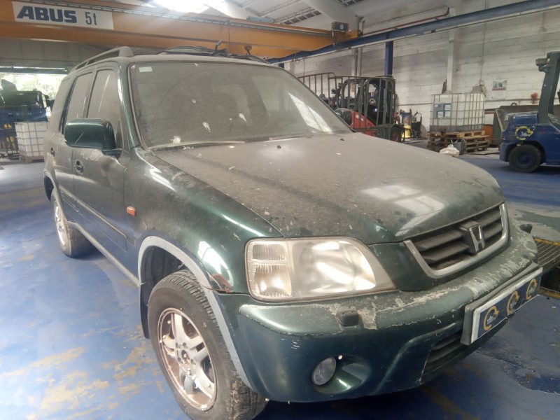 honda cr-v (rd1/3) del año 1999