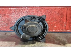 Recambio de motor calefaccion para ford transit connect (tc7) 1.8 tdci cat | 0.02 - 0.09 1.8 tdci cat | 0.02 - 0.09 referencia O 2