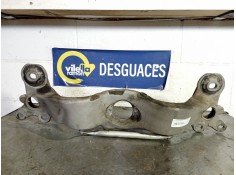 Recambio de puente delantero para audi a4 avant (8e) 2.5 tdi referencia OEM IAM   