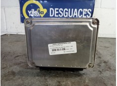 Recambio de centralita motor uce para volkswagen polo berlina (6n2) 1.4 conceptline referencia OEM IAM 030906032BD 0261206767 26 2