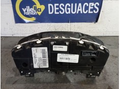 Recambio de cuadro instrumentos para ford s-max (ca1) 2.0 tdci cat referencia OEM IAM 6M2T10849GL 6M2T14C026BH 6M2F10849GL 2