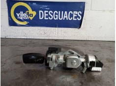 Recambio de conmutador de arranque para ford s-max (ca1) 2.0 tdci cat referencia OEM IAM 3M513F880AC  