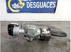 Recambio de conmutador de arranque para ford s-max (ca1) 2.0 tdci cat referencia OEM IAM 3M513F880AC   2