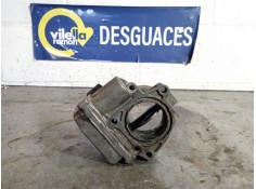 Recambio de caja mariposa para seat leon (1p1) sport referencia OEM IAM    2