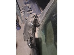 Recambio de puerta delantera izquierda para citroen jumpy 2.0 hdi sx familiar (5/6 asientos) | 05.00 - ... referencia OEM IAM    2