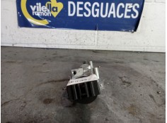 Recambio de conmutador de arranque para ford s-max (ca1) 2.0 tdci cat referencia OEM IAM 3M513F880AC   2