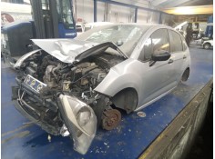 citroen c3 del año 2013 2