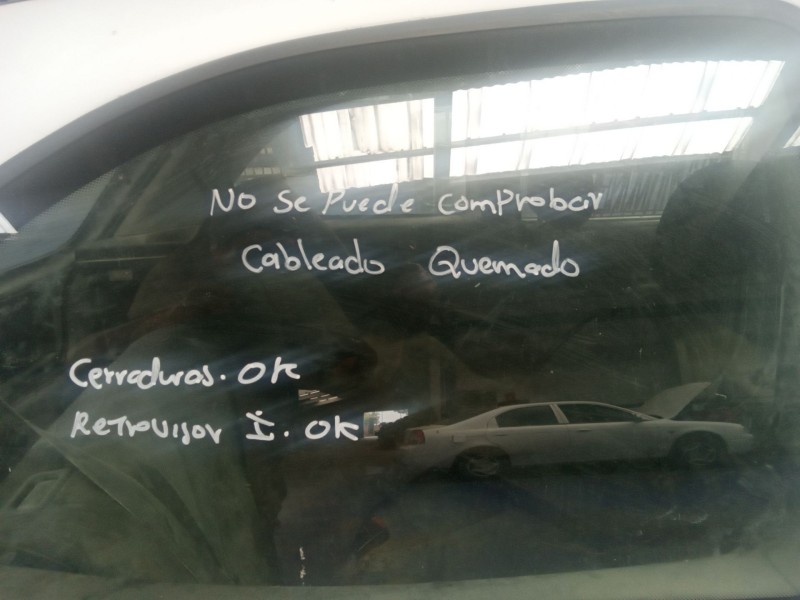 opel corsa b edition 2000 | 08.99 - 12.00 del año 2000
