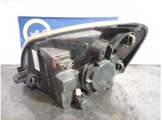 Recambio de faro derecho para citroen berlingo  | 0.02 - ...  | 0.02 - ... referencia OEM IAM    2