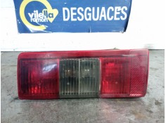 Recambio de piloto trasero derecho para opel combo (corsa c)  | 0.01 - ...  | 0.01 - ... referencia OEM IAM   