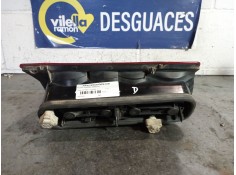 Recambio de piloto trasero derecho para opel combo (corsa c)  | 0.01 - ...  | 0.01 - ... referencia OEM IAM    2