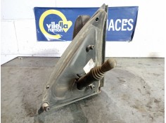 Recambio de retrovisor derecho para opel combo (corsa c)  | 0.01 - ...  | 0.01 - ... referencia OEM IAM MANUAL   2