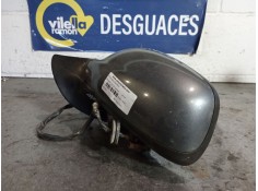 Recambio de retrovisor izquierdo para peugeot 407 st confort | 05.04 - 12.07 st confort | 05.04 - 12.07 referencia OEM IAM ELECT 2