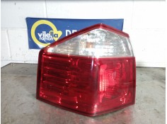 Recambio de piloto trasero izquierdo para chevrolet orlando ltz referencia OEM IAM   