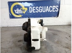 Recambio de mando calefaccion aire acondicionado para renault kangoo authentique referencia OEM IAM 5F2140100   2