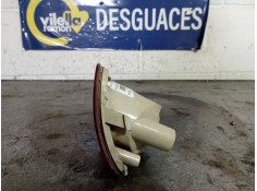 Recambio de faro antiniebla trasero derecho para renault kangoo authentique referencia OEM IAM    2