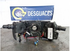 Recambio de anillo airbag para renault kangoo authentique referencia OEM IAM 8201590627B   2