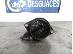 Recambio de caudalimetro para hyundai i30  | 0.07 - ...  | 0.07 - ... referencia OEM IAM 9220930004 281642A401 