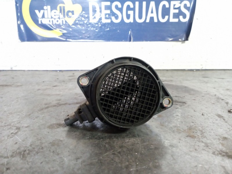 Recambio de caudalimetro para hyundai i30  | 0.07 - ...  | 0.07 - ... referencia OEM IAM 9220930004 281642A401 