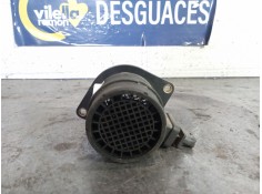 Recambio de caudalimetro para hyundai i30  | 0.07 - ...  | 0.07 - ... referencia OEM IAM 9220930004 281642A401  2