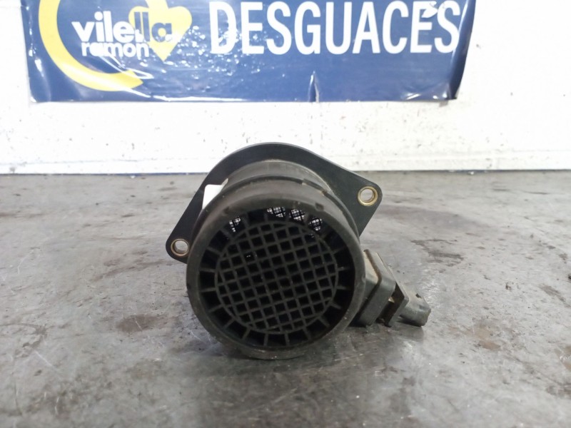 Recambio de caudalimetro para hyundai i30  | 0.07 - ...  | 0.07 - ... referencia OEM IAM 9220930004 281642A401 