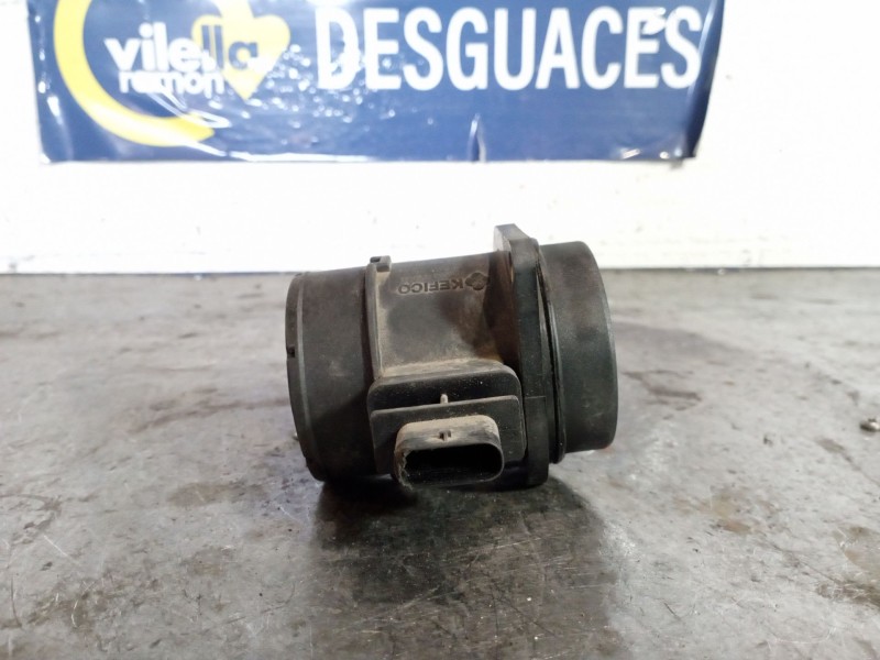 Recambio de caudalimetro para hyundai i30  | 0.07 - ...  | 0.07 - ... referencia OEM IAM 9220930004 281642A401 