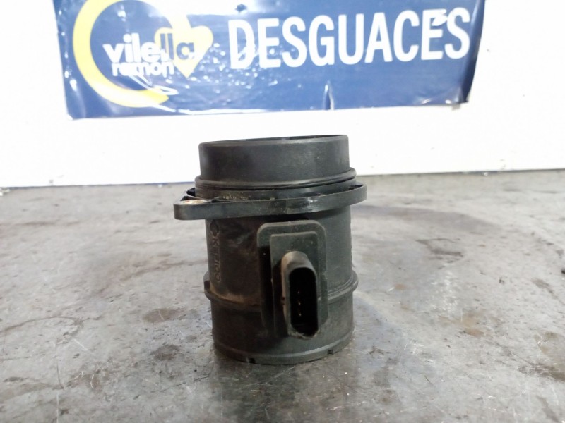 Recambio de caudalimetro para hyundai i30  | 0.07 - ...  | 0.07 - ... referencia OEM IAM 9220930004 281642A401 