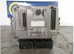 Recambio de centralita motor uce para hyundai i30  | 0.07 - ...  | 0.07 - ... referencia OEM IAM 0281017213 391142A412 1039S4691