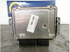 Recambio de centralita motor uce para hyundai i30  | 0.07 - ...  | 0.07 - ... referencia OEM IAM 0281017213 391142A412 1039S4691 2