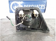 Recambio de piloto porton izquierdo para chevrolet orlando ltz referencia OEM IAM    2