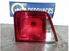 Recambio de piloto porton derecho para chevrolet orlando ltz referencia OEM IAM   