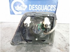 Recambio de piloto porton derecho para chevrolet orlando ltz referencia OEM IAM    2