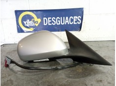 Recambio de retrovisor derecho para alfa romeo 159 (140) 2.0 jtdm 16v distinctive referencia OEM IAM ELECTRIC  