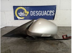 Recambio de retrovisor izquierdo para alfa romeo 159 (140) 2.0 jtdm 16v distinctive referencia OEM IAM ELECTRIC  
